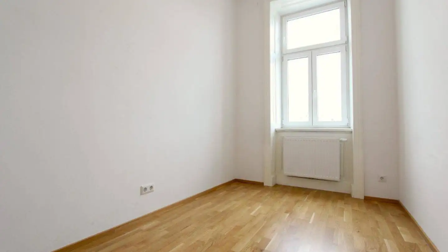 Apartment for rent - Toblerstrasse 14, 8044 Zürich - Photo 2