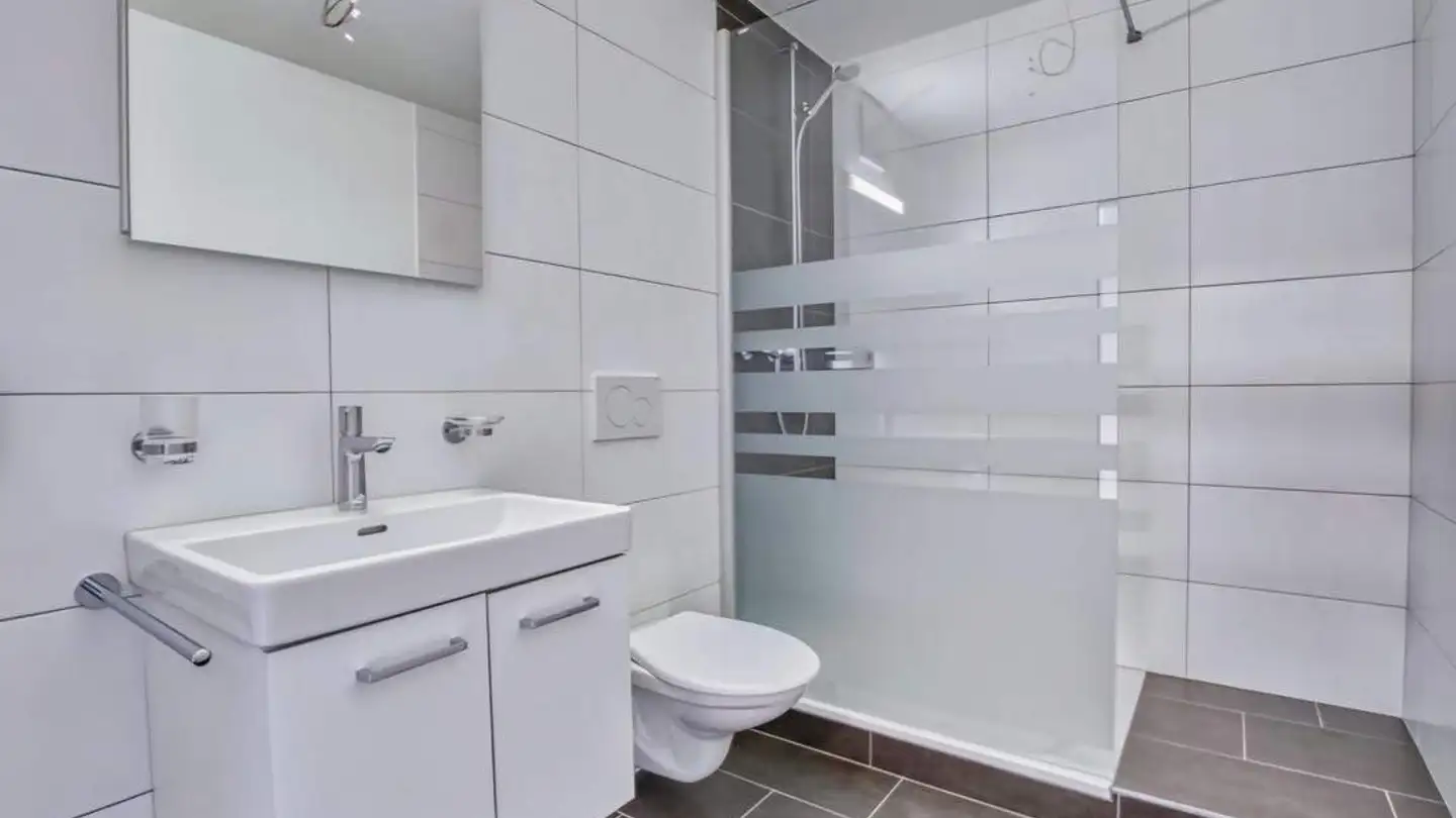 Appartamento in affitto - Sportstrasse 5, 9200 Gossau SG - Photo 3