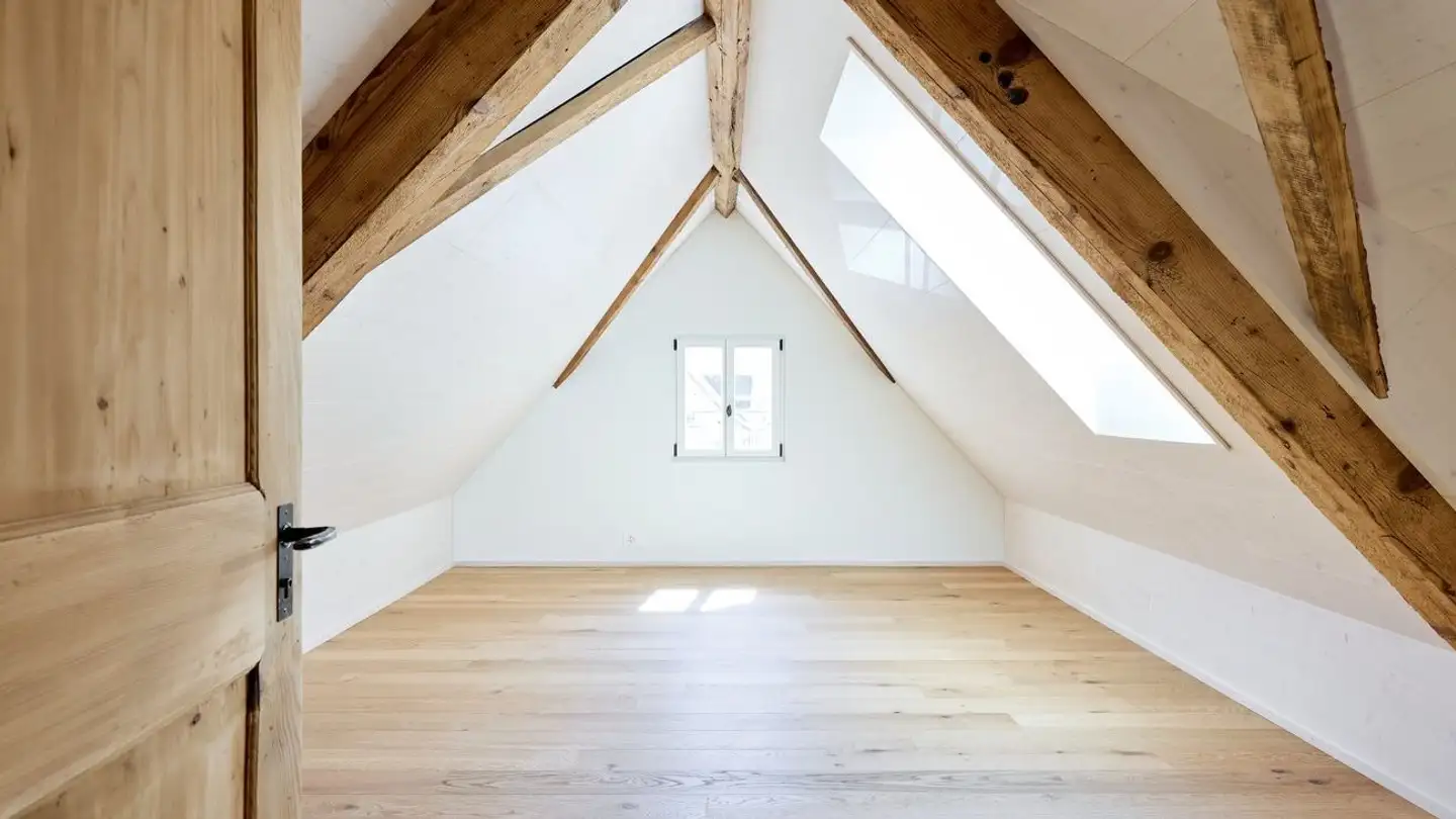 Duplex in affitto - Seewernstrasse 12, 6423 Seewen SZ - Photo 2