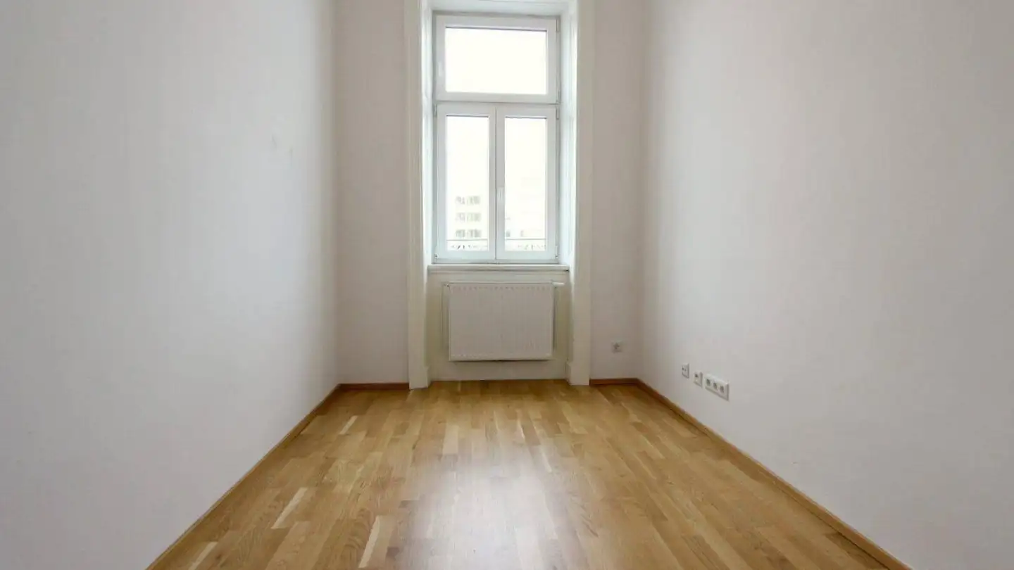Apartment for rent - Toblerstrasse 14, 8044 Zürich - Photo 3