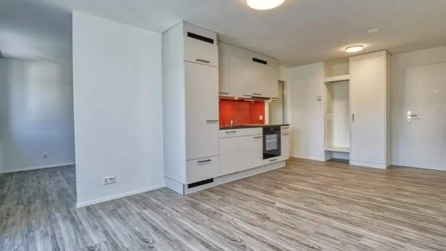 Appartamento in affitto - Sportstrasse 5, 9200 Gossau SG - Photo 4