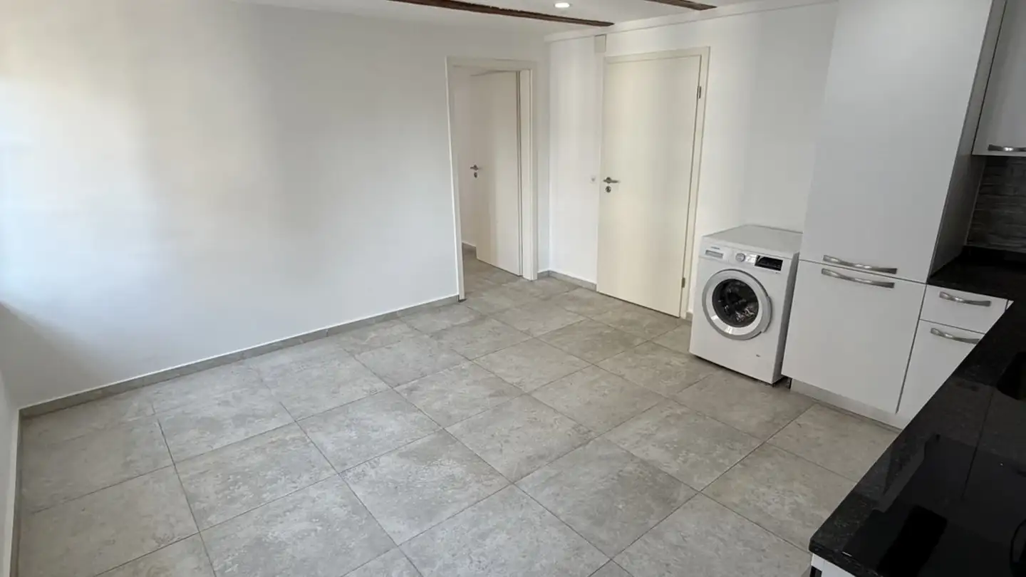 Apartment for rent - Sägergässlein 4, 4058 Basel - Photo 2