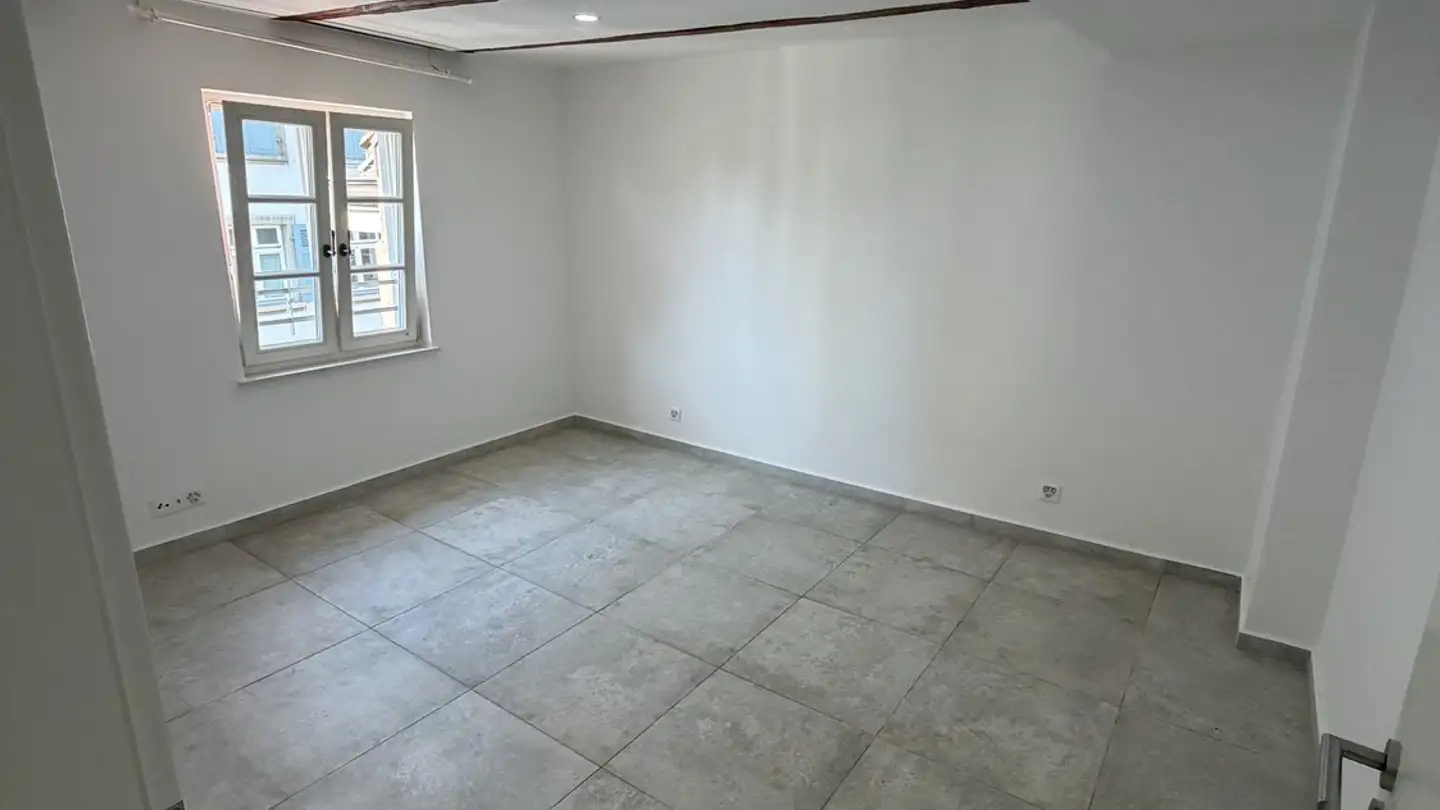 Apartment for rent - Sägergässlein 4, 4058 Basel - Photo 3