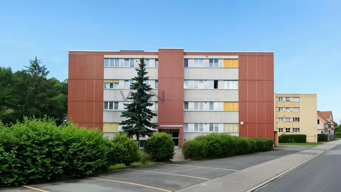 Appartamento in vendita - 5012 Schönenwerd - Foto 2