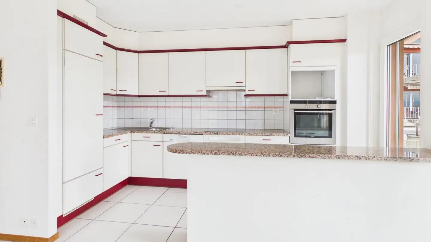 Appartement à louer - Chemin Des Fours Dérochy 9, 1073 Mollie-Margot - Photo 4