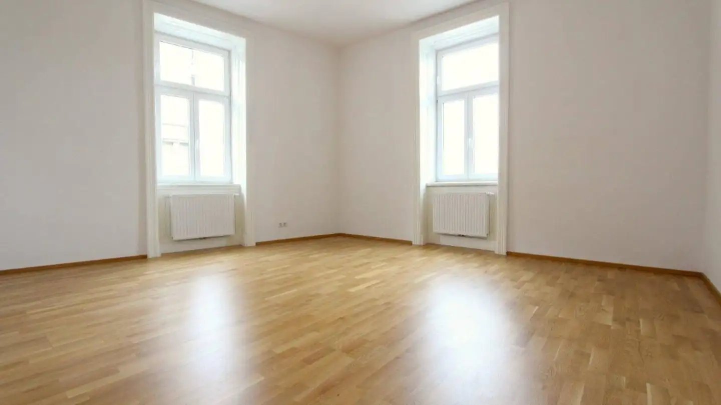 Appartement à louer - Toblerstrasse 14, 8044 Zürich