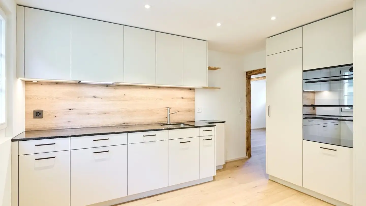 Duplex in affitto - Seewernstrasse 12, 6423 Seewen SZ - Photo 4