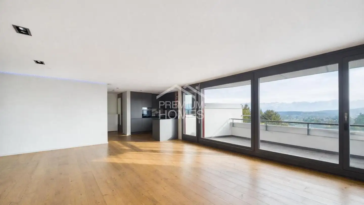 Wohnung kaufen - 6020 Emmenbrücke