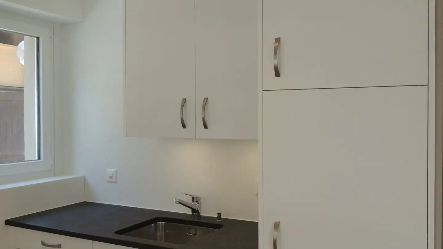 Wohnung mieten - Kalchmattweg 7, 3436 Zollbrück - Foto 3
