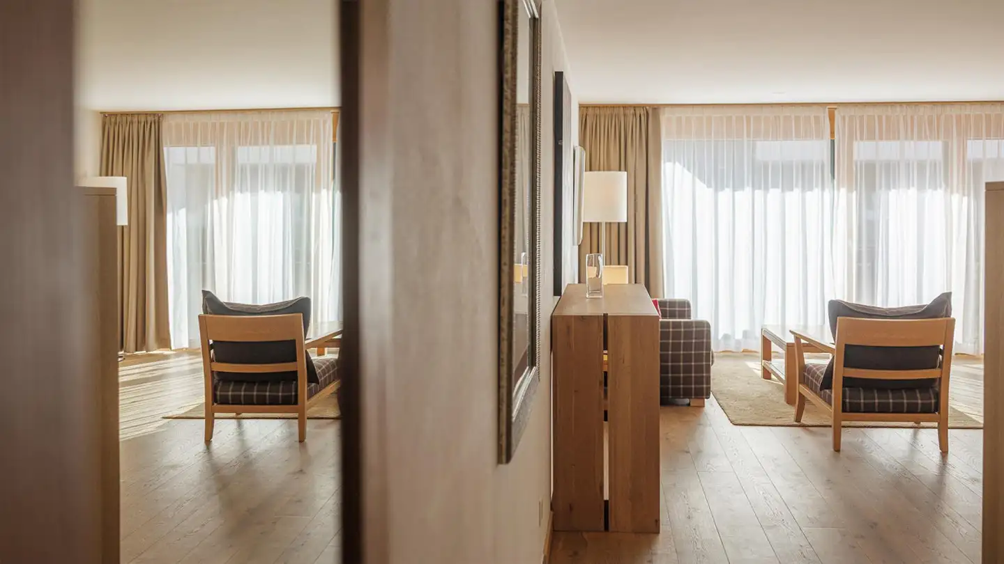 Wohnung kaufen - 3920 Zermatt - Foto 4