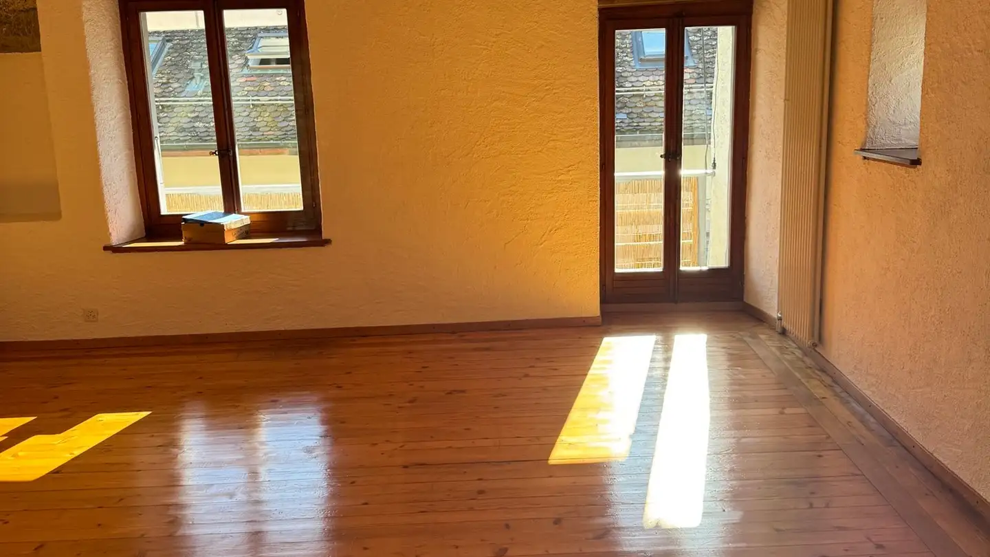 Appartamento in affitto - Chemin Des Truits 24, 1185 Mont-sur-Rolle - Foto 3