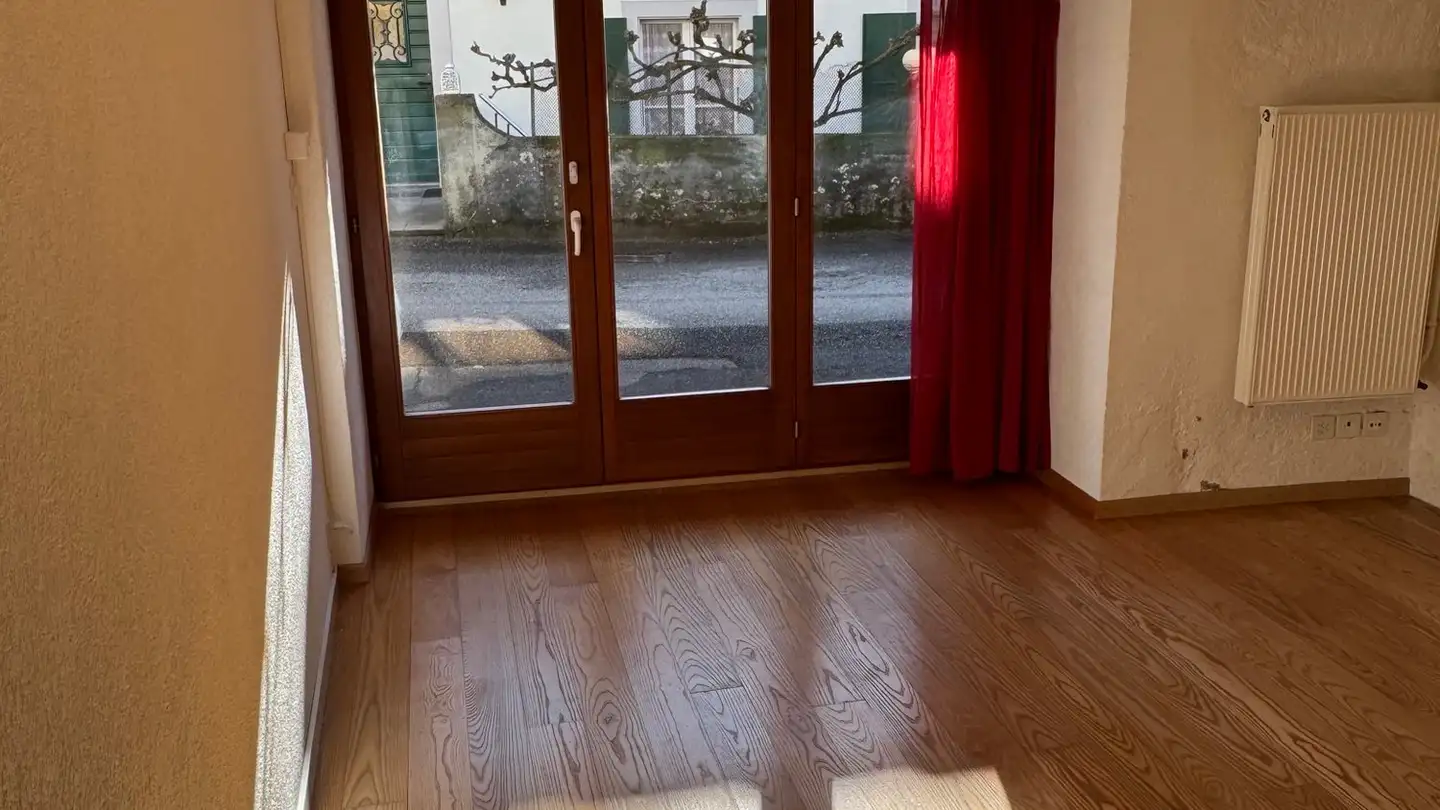 Appartamento in affitto - Chemin Des Truits 24, 1185 Mont-sur-Rolle - Foto 4