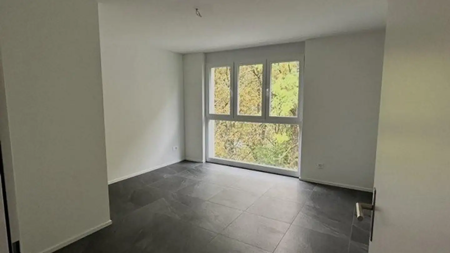 Apartment for rent - Nunningerstrasse 9, 4203 Grellingen - Photo 3