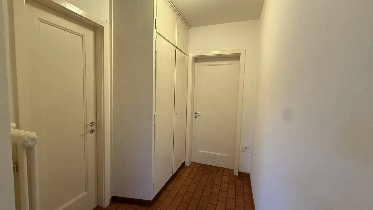 Appartement à louer - Unterführungsstrasse 40, 4600 Olten - Photo 4