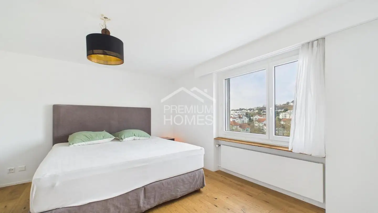 Wohnung kaufen - 6020 Emmenbrücke - Foto 4