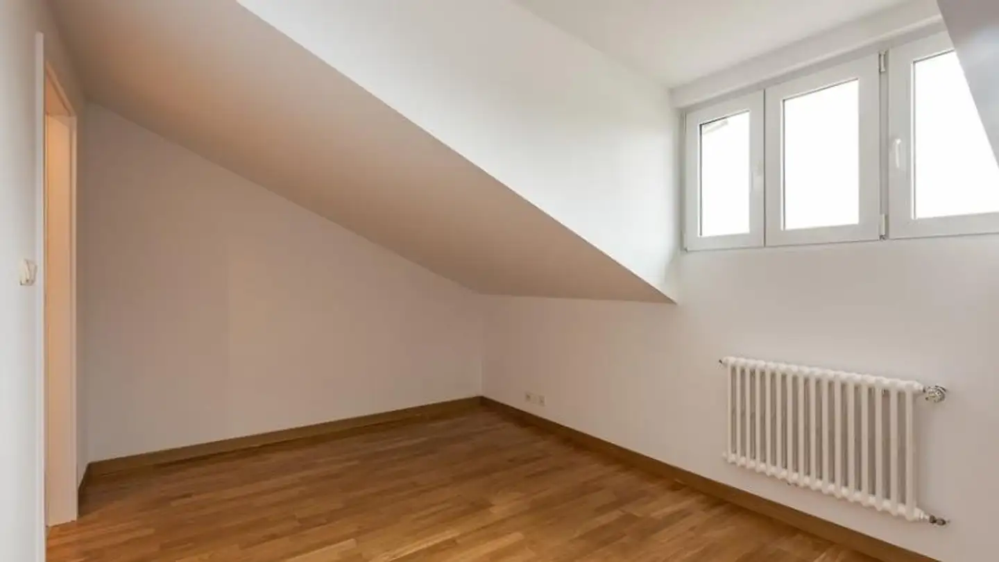 Appartamento in affitto - Landstrasse 106, 5430 Wettingen - Foto 3