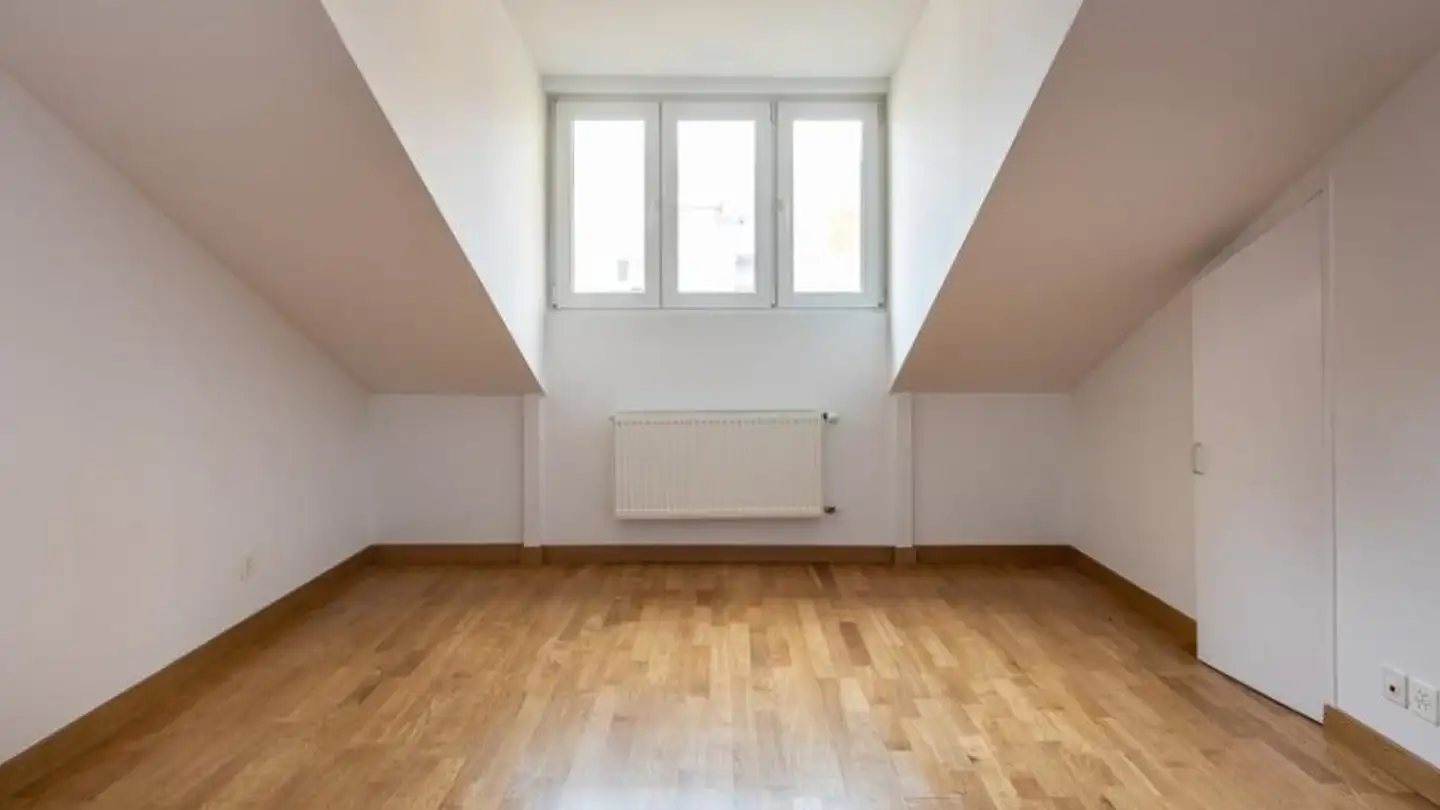 Appartamento in affitto - Landstrasse 106, 5430 Wettingen - Foto 2