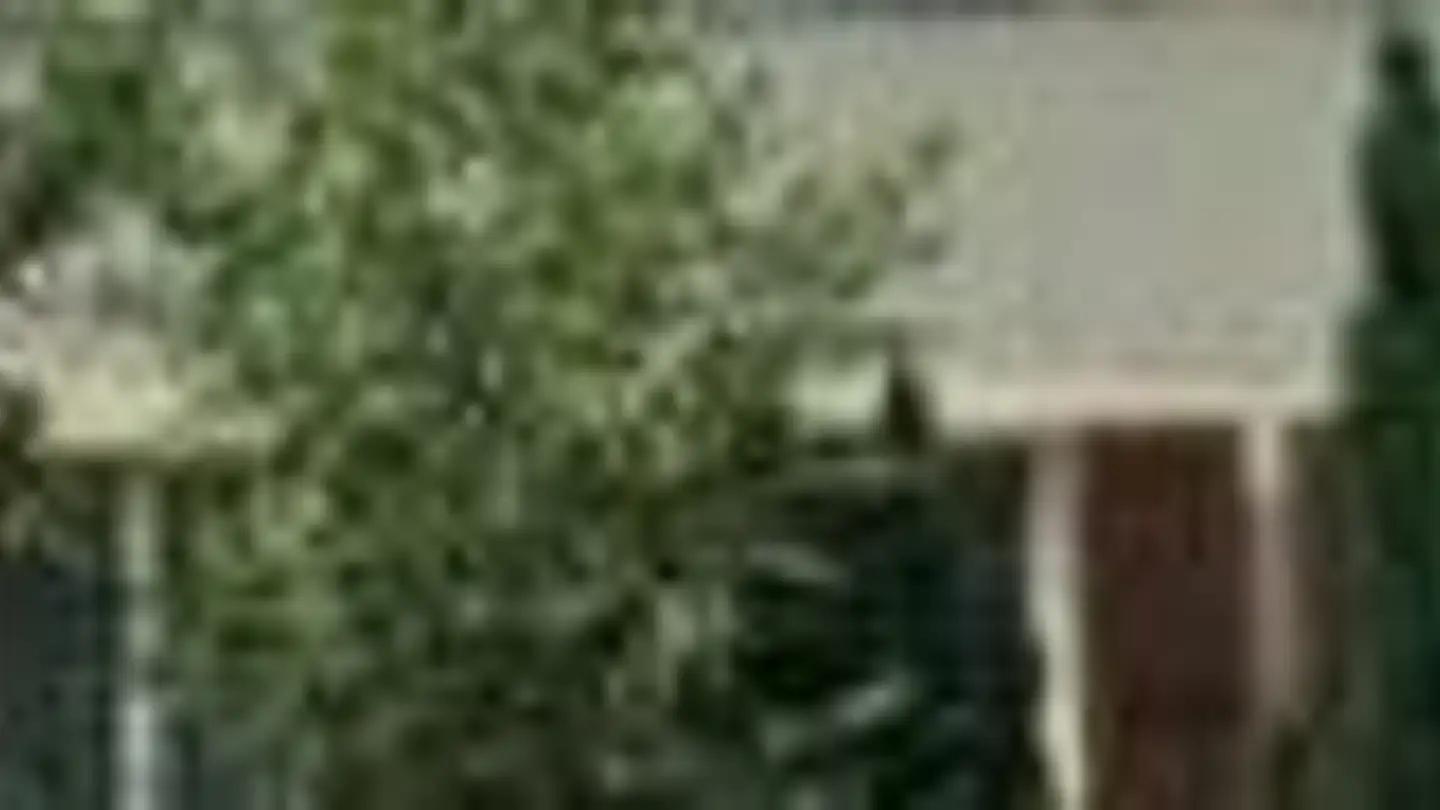 Single house for rent - Tannhofstrasse 8, 2540 Grenchen