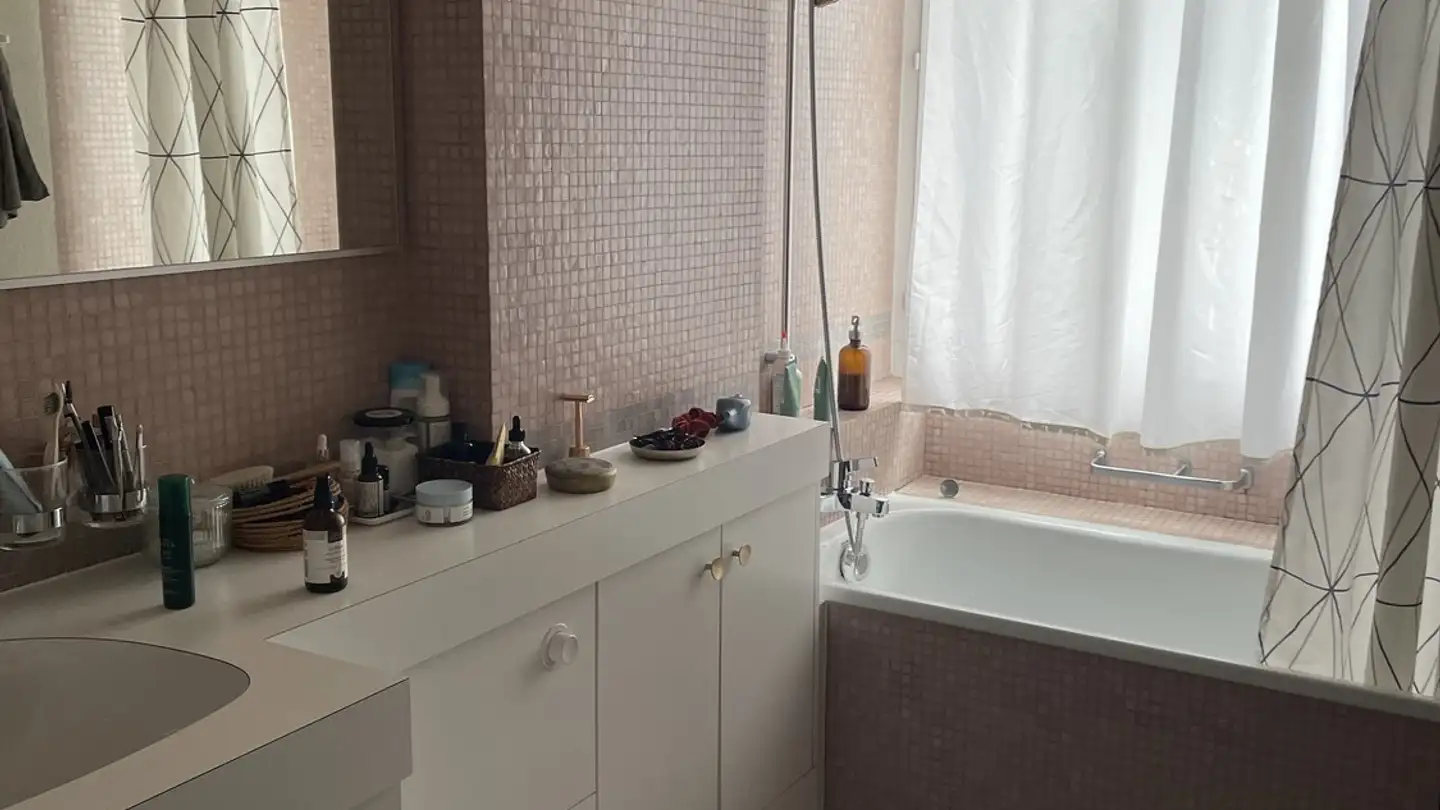 Apartment for rent - 6010 Kriens - Photo 3