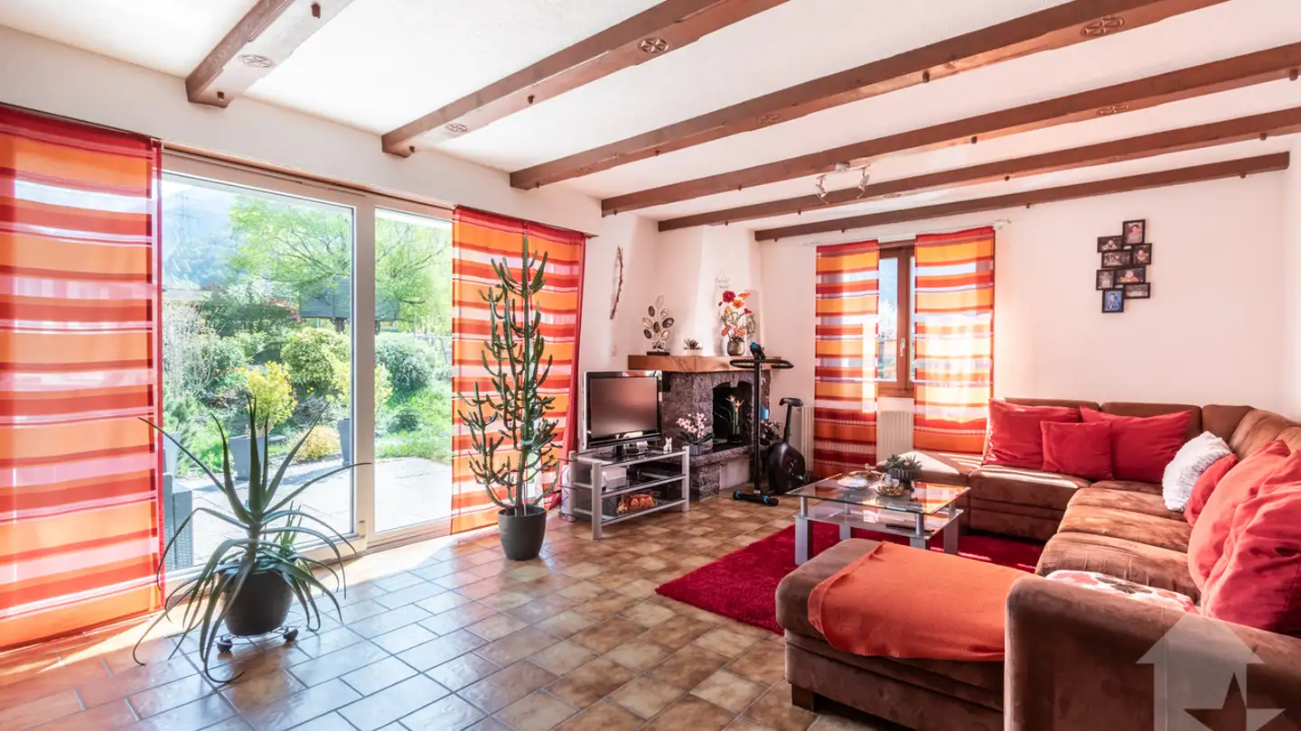 Casa singola in vendita - 1890 St-Maurice