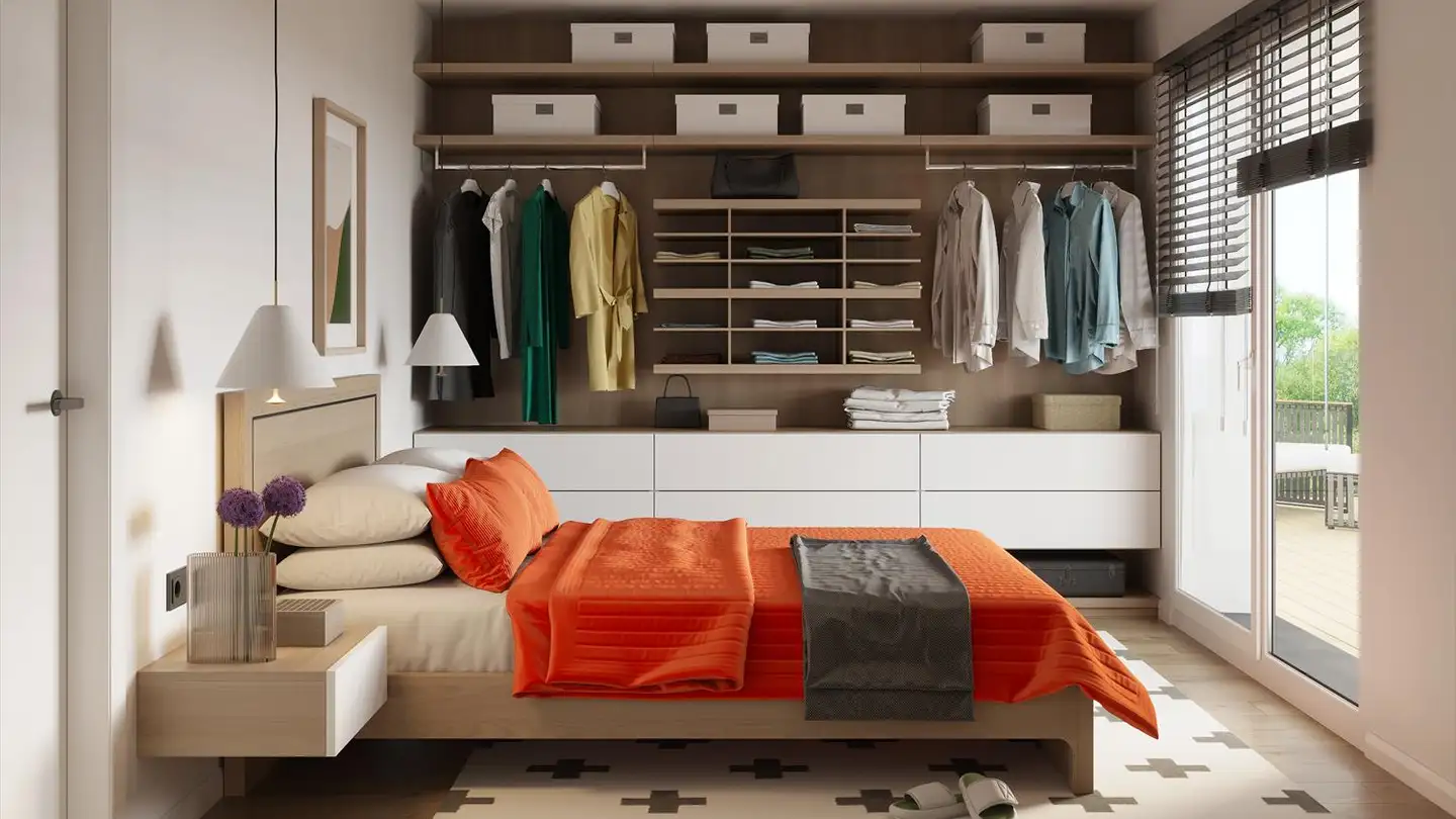 Maison individuelle à vendre - 1896 Miex - Photo 2