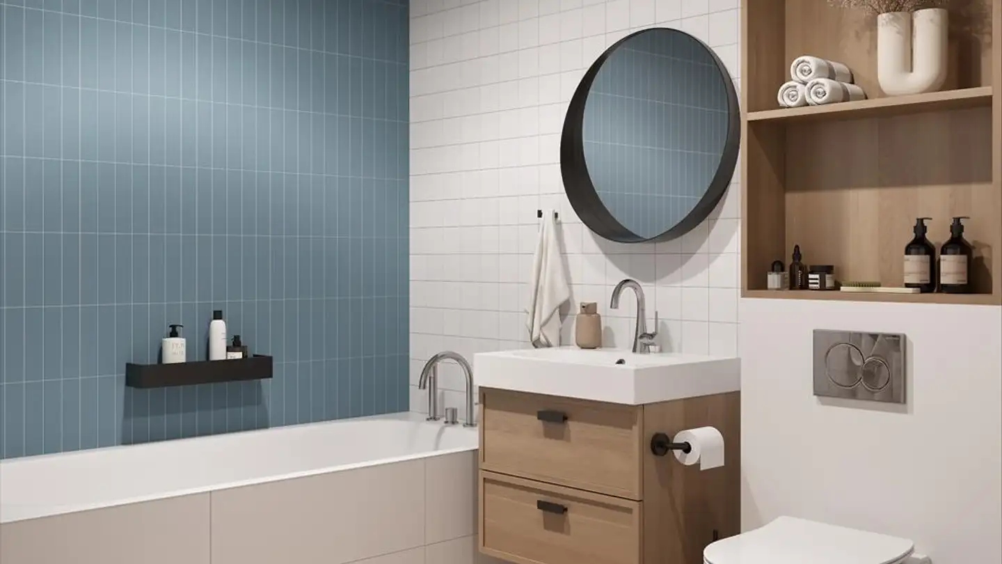 Maison individuelle à vendre - 1896 Miex - Photo 4