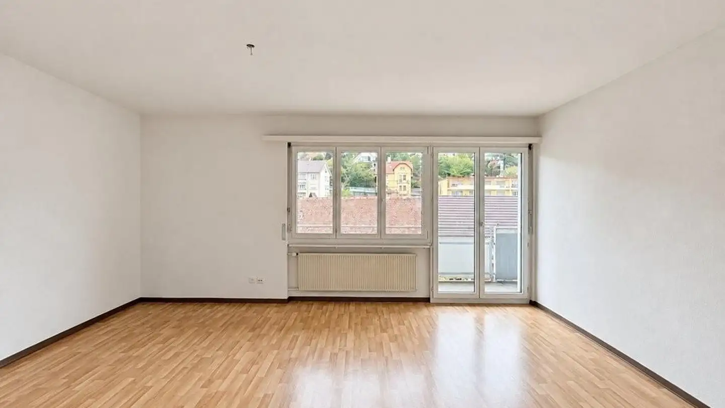 Wohnung mieten - Rue De Boujean / Bözingenstrasse 138, 2504 Biel/Bienne - Foto 2