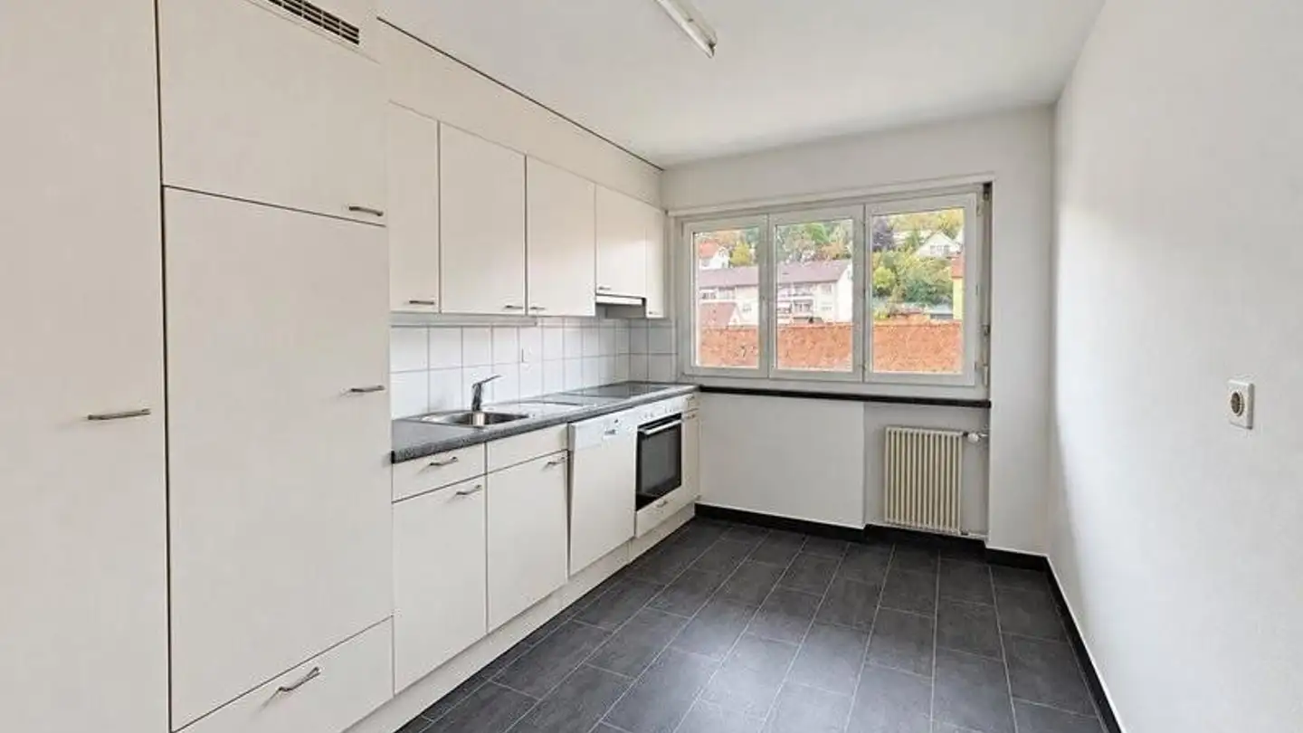 Wohnung mieten - Rue De Boujean / Bözingenstrasse 138, 2504 Biel/Bienne - Foto 3