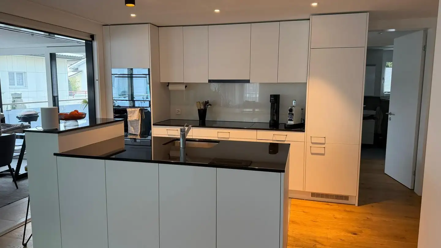 Apartment for rent - Hafenstrasse 2, 6440 Brunnen - Photo 3