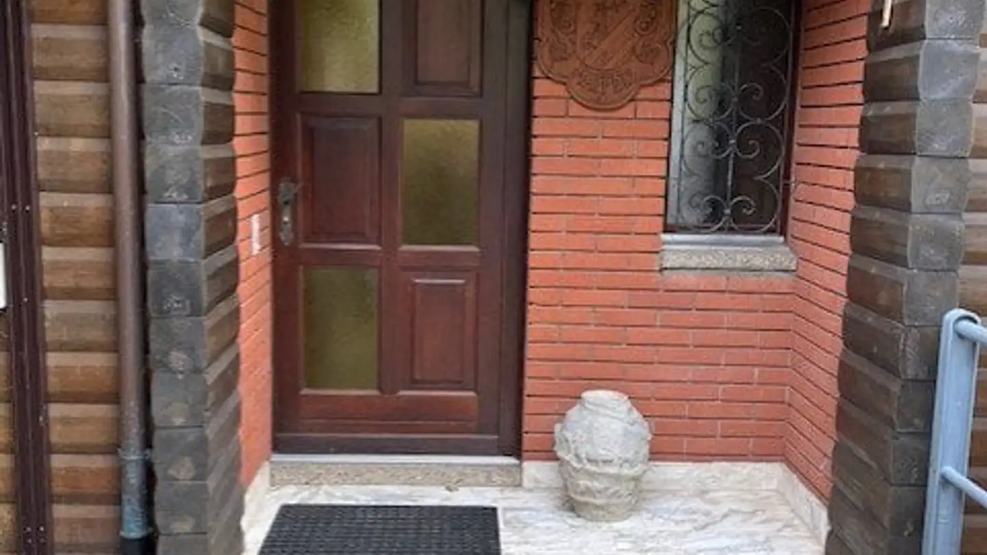 Apartment for rent - Insone, 6951 Insone - Photo 2