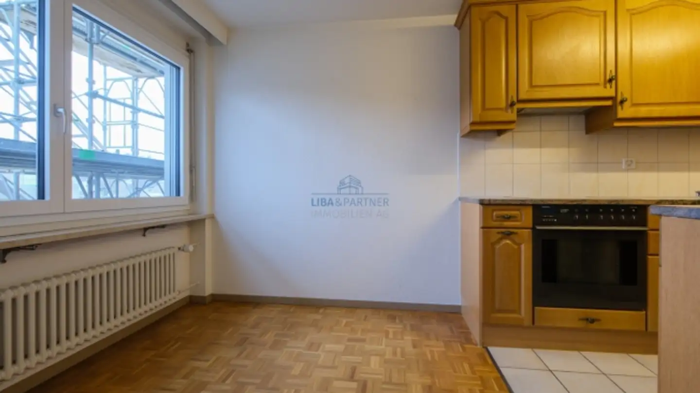 Attique à vendre - Reinacherstrasse 21, 4106 Therwil - Photo 3