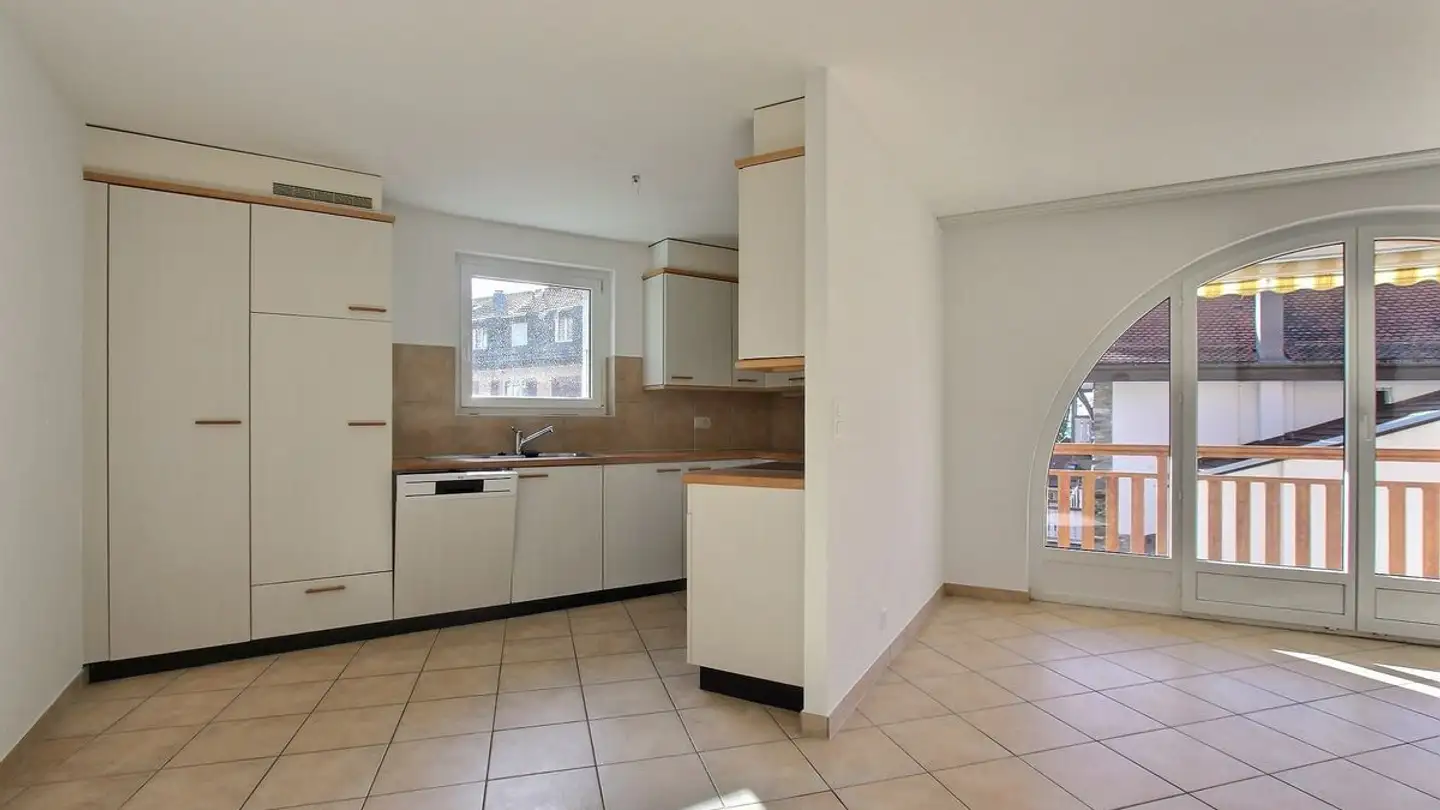 Wohnung kaufen - 1807 Blonay - Foto 4