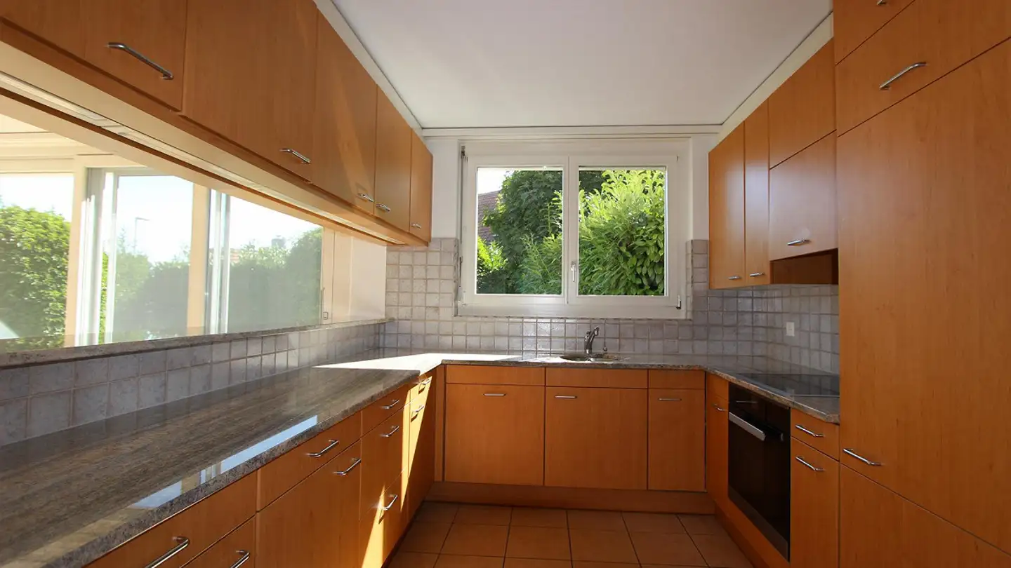 Appartamento in affitto - Bergackerweg 4, 3054 Schüpfen - Photo 3