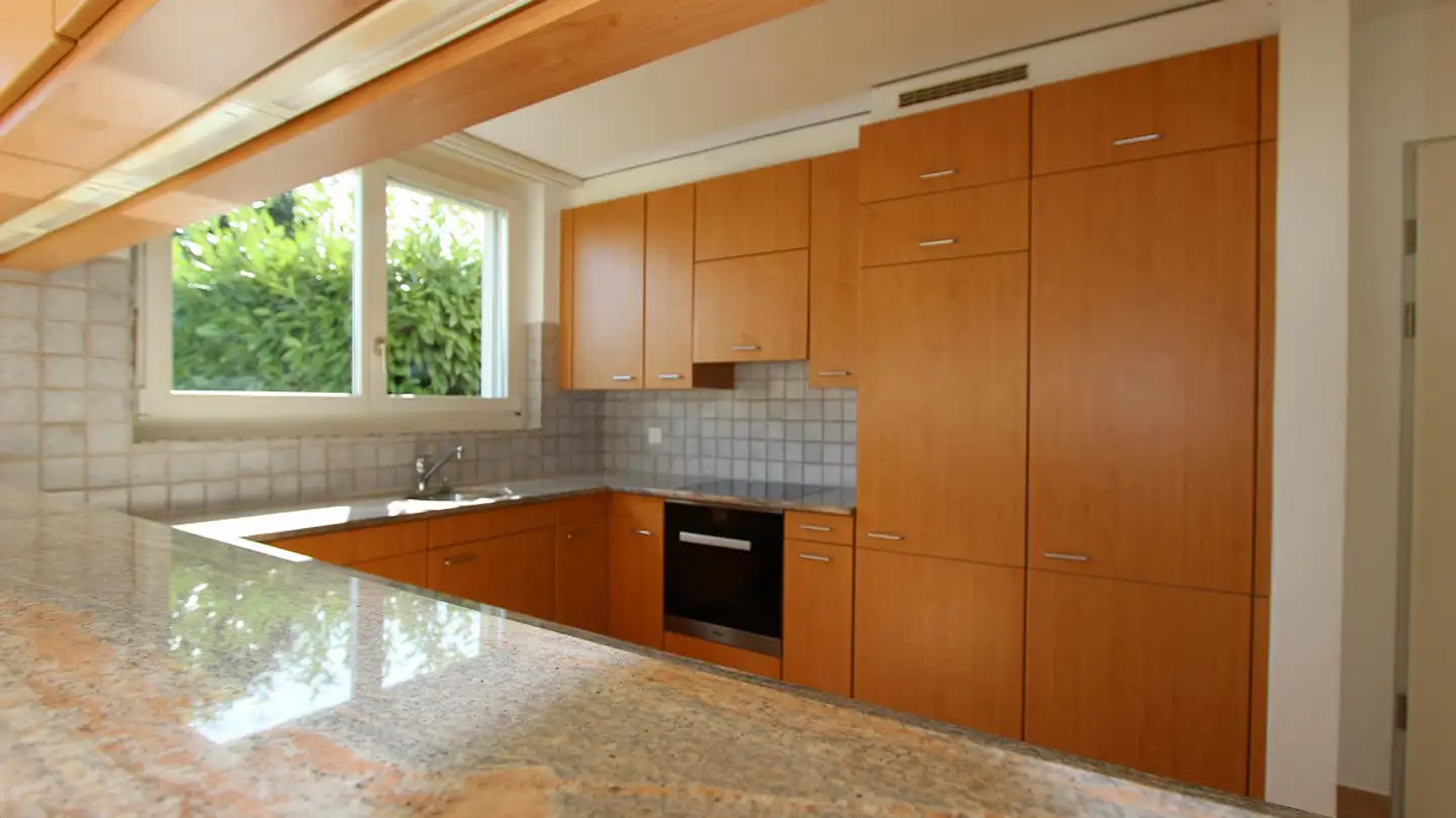 Appartamento in affitto - Bergackerweg 4, 3054 Schüpfen - Photo 4