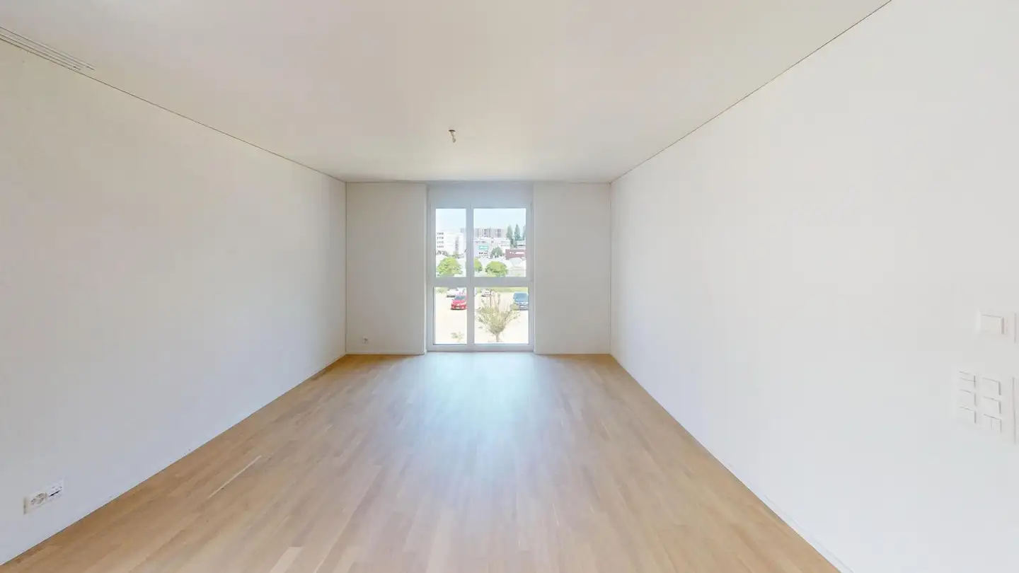 Appartement à louer - Sonnentalstrasse 4c, 8600 Dübendorf - Photo 2