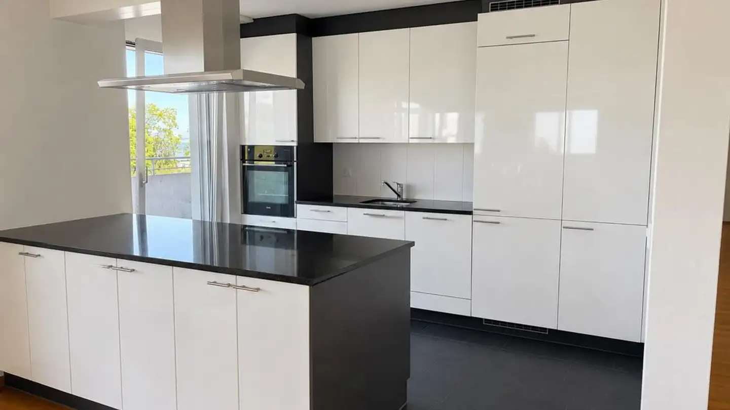 Appartement à louer - Bachwiesstrasse 13, 9404 Rorschacherberg - Photo 3