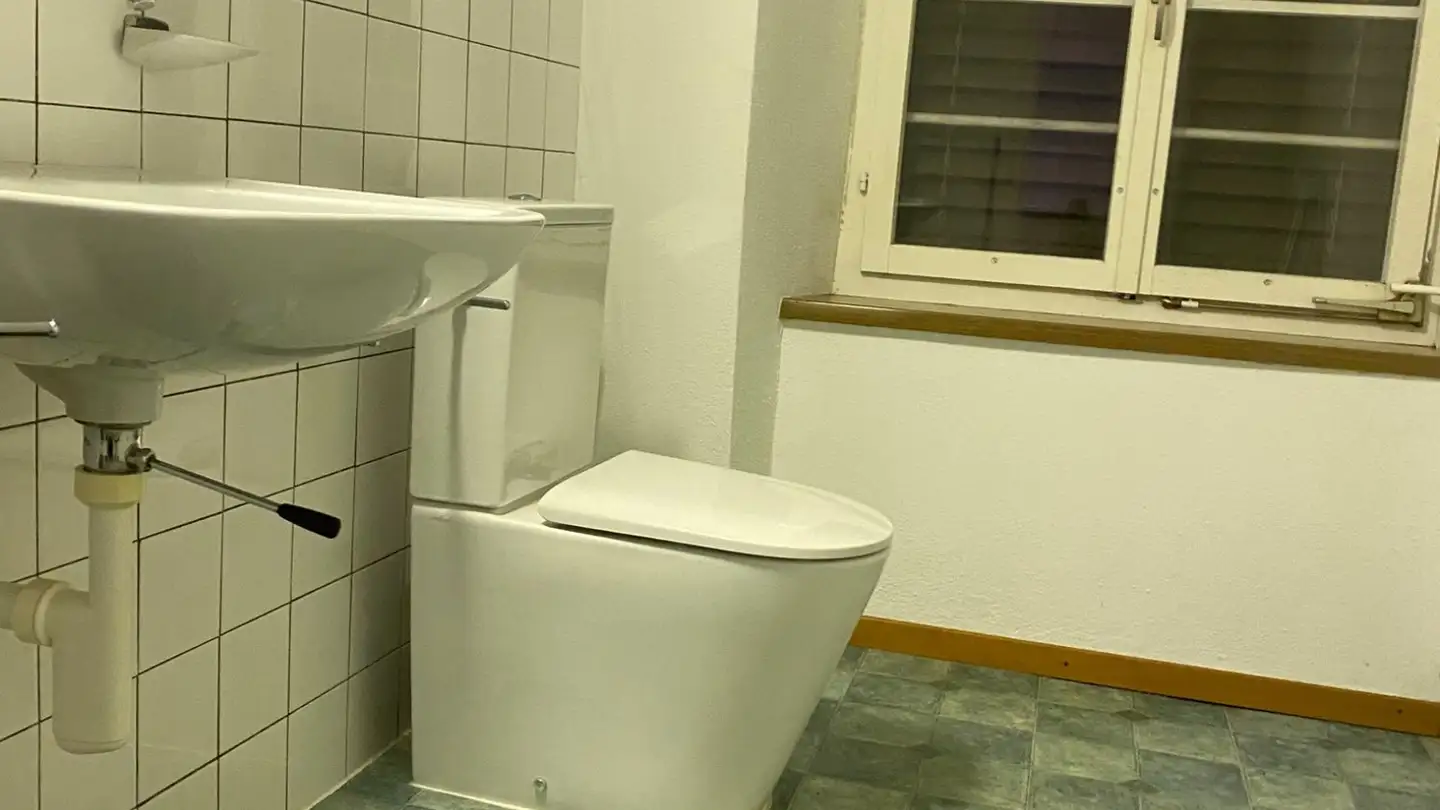 Appartement à louer - 2610 St-Imier - Photo 2