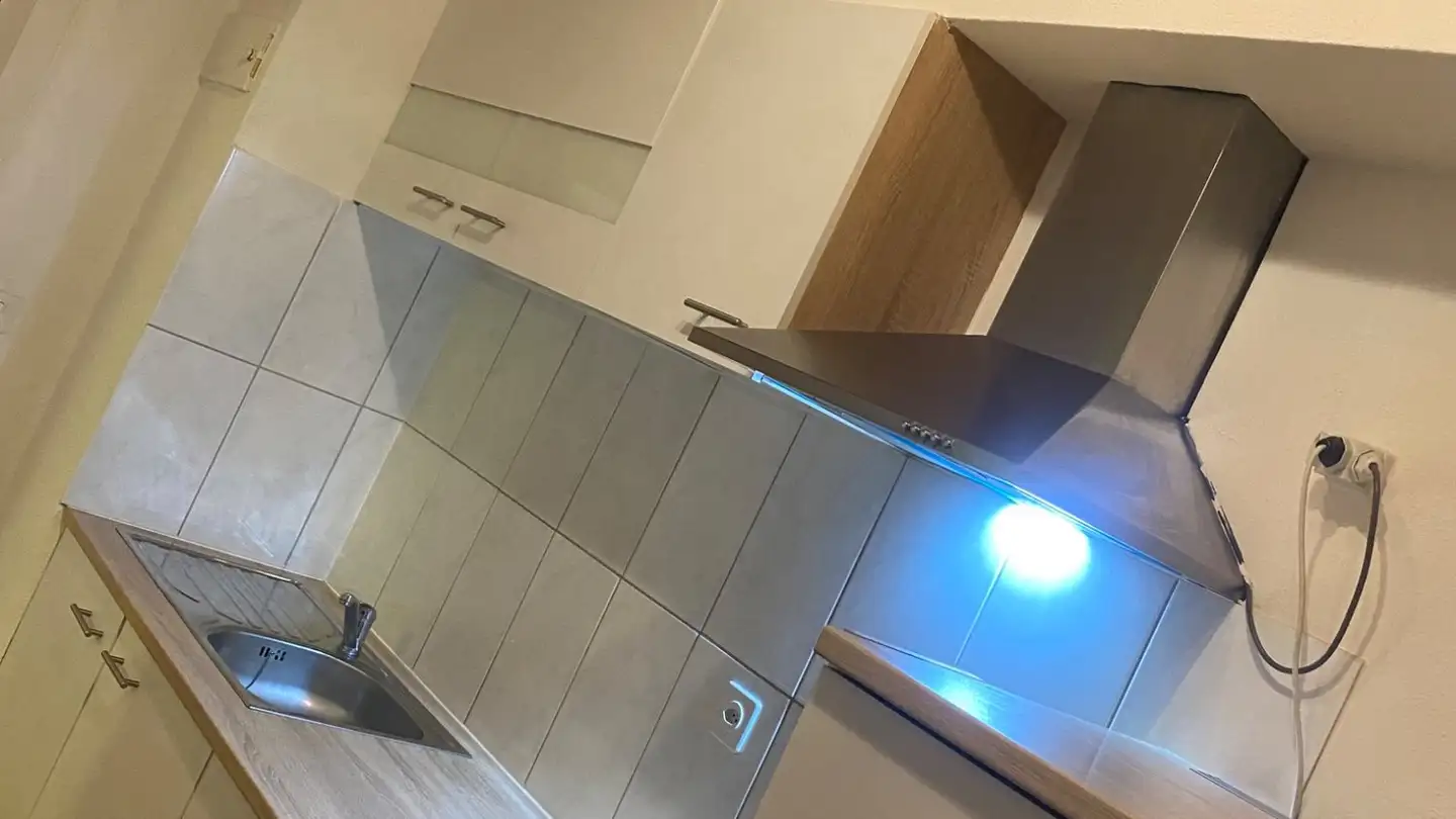 Appartement à louer - 2610 St-Imier - Photo 4