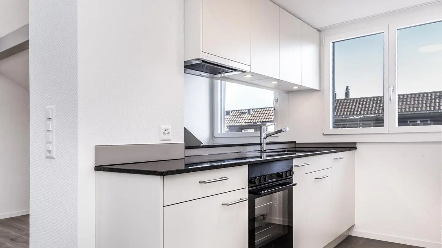 Penthouse mieten - Amlehnstrasse 50, 6010 Kriens - Foto 3