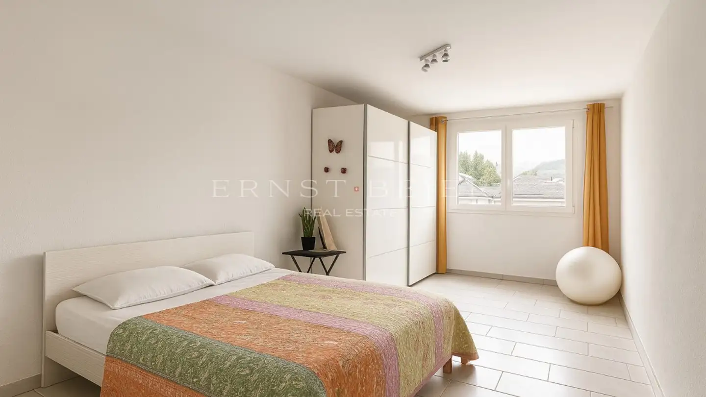 Edificio residenziale in vendita - 1880 Frenières-sur-Bex - Photo 3