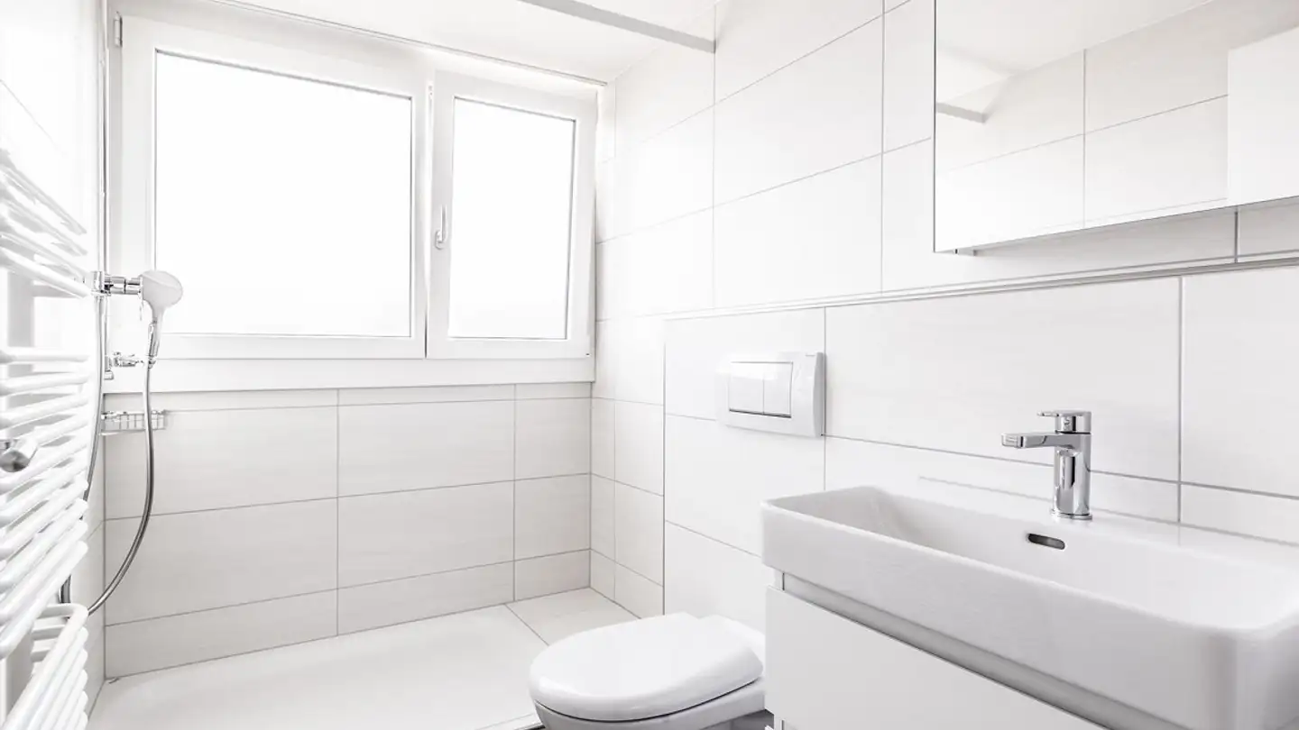 Penthouse mieten - Amlehnstrasse 50, 6010 Kriens - Foto 4