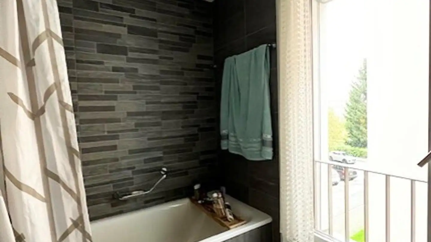 Wohnung mieten - Rue Des Remparts 10, 1630 Bulle - Foto 3