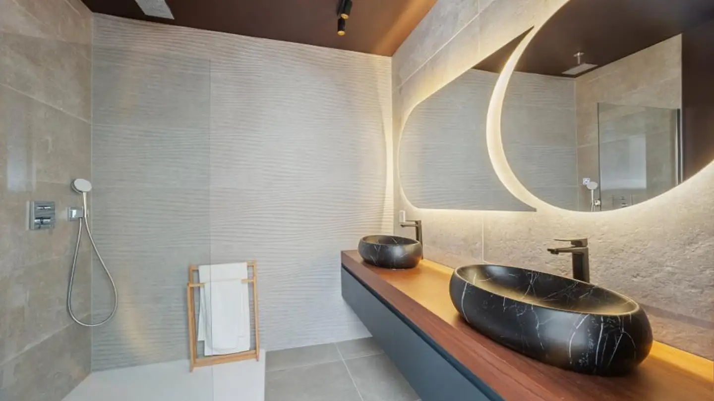 Villa kaufen - Route De Crassier 45, 1275 Chéserex - Foto 3