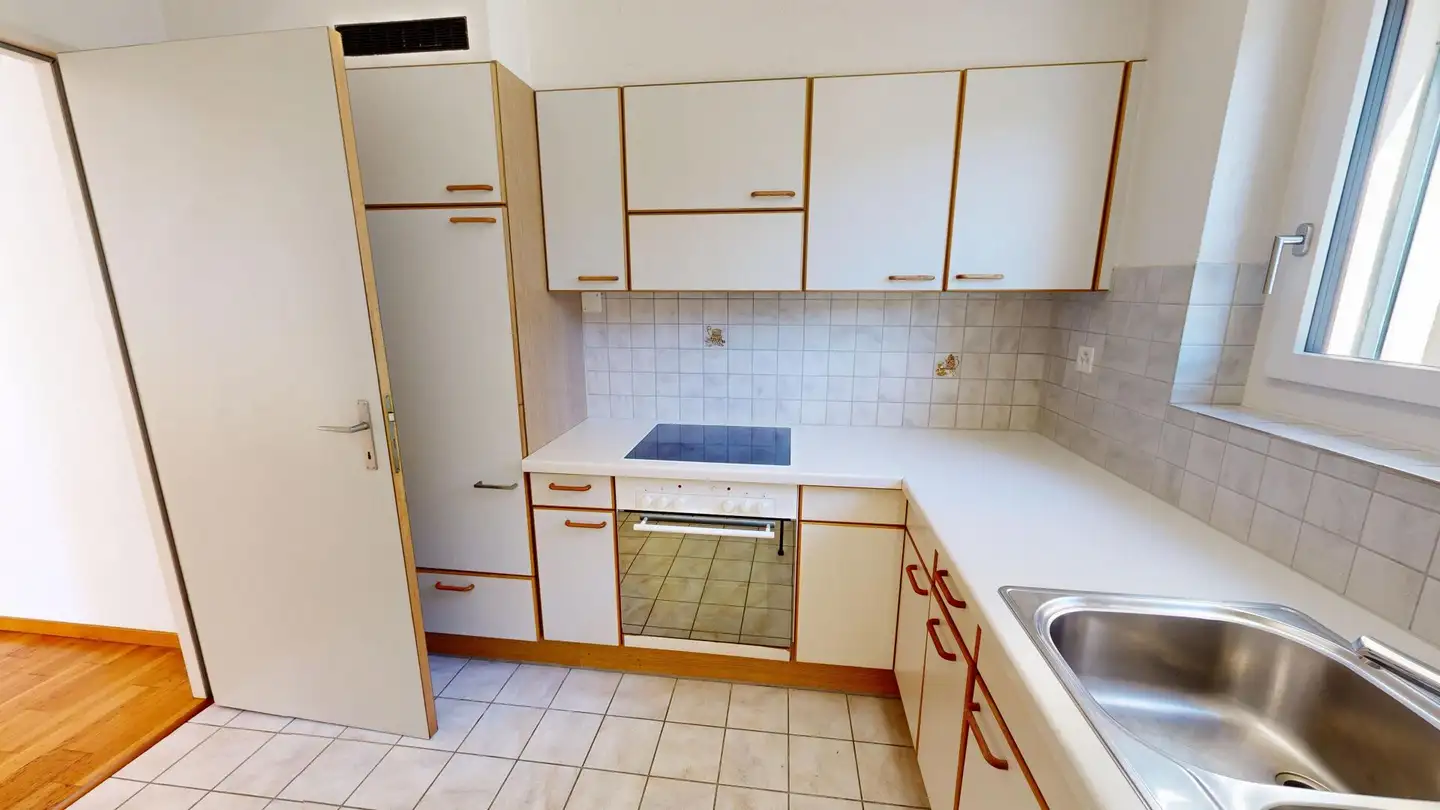 Appartement à louer - Promenade 69, 7270 Davos Platz - Photo 3