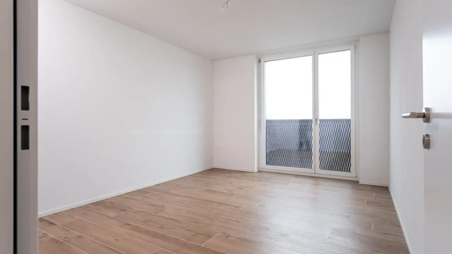 Appartement à louer - Kaffeestrasse 17, 8180 Bülach - Photo 3