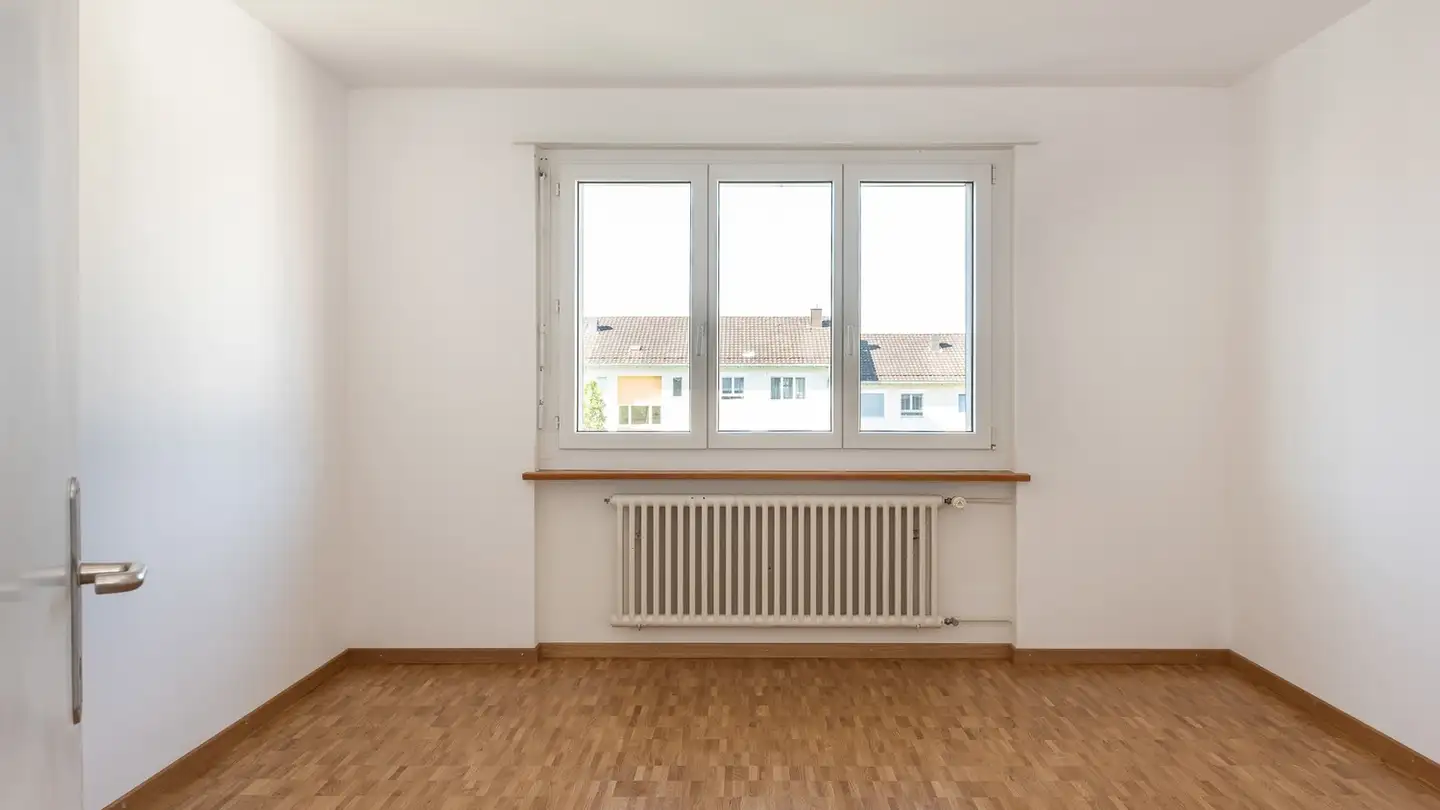 Apartment for rent - Rainstrasse 6, 8645 Jona - Photo 4