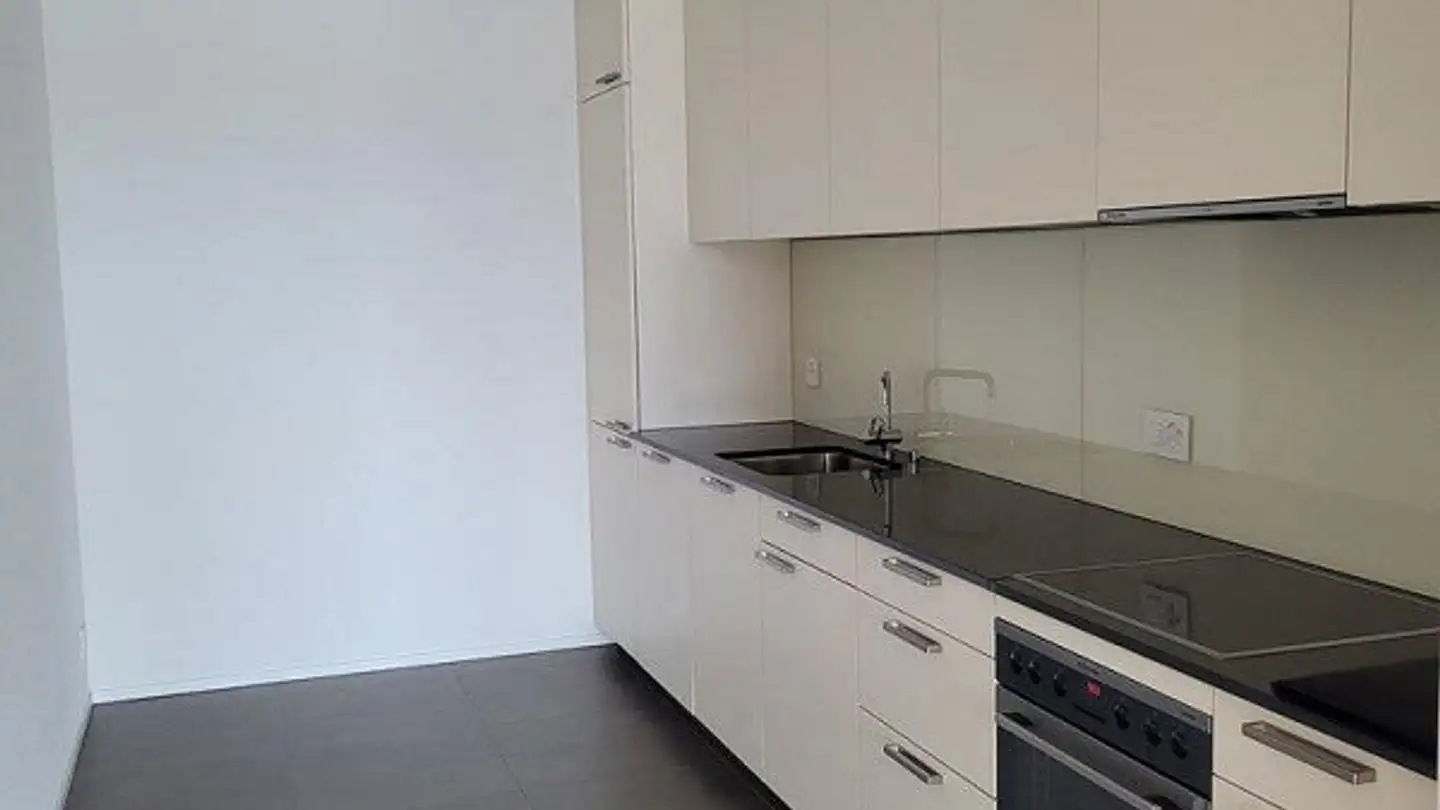 Apartment for rent - Pilatusstrasse 28, 8330 Pfäffikon ZH - Photo 2