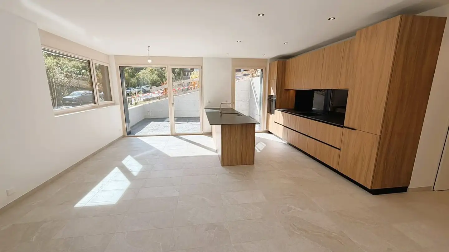 Chalet for rent - Rue De Pirrazilina 35, 3963 Crans-Montana