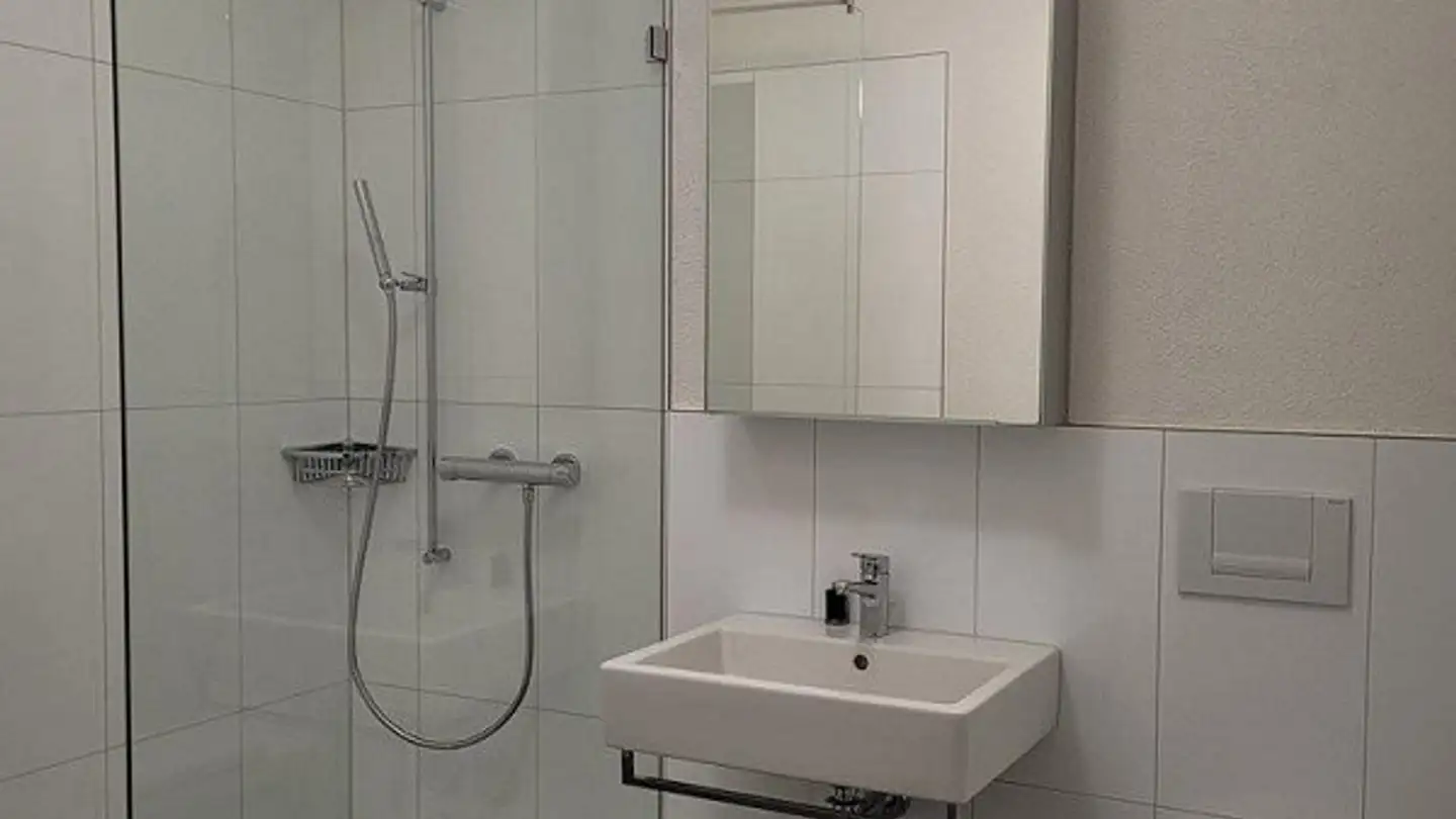 Apartment for rent - Pilatusstrasse 28, 8330 Pfäffikon ZH - Photo 4