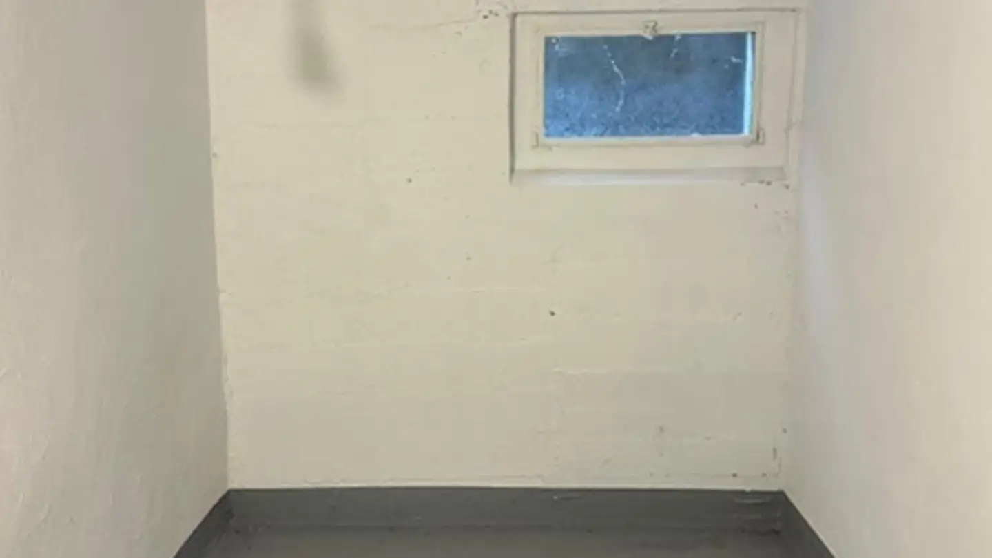 Espace de stockage à louer - Route De Bellegarde 68, 1284 Chancy - Photo 2